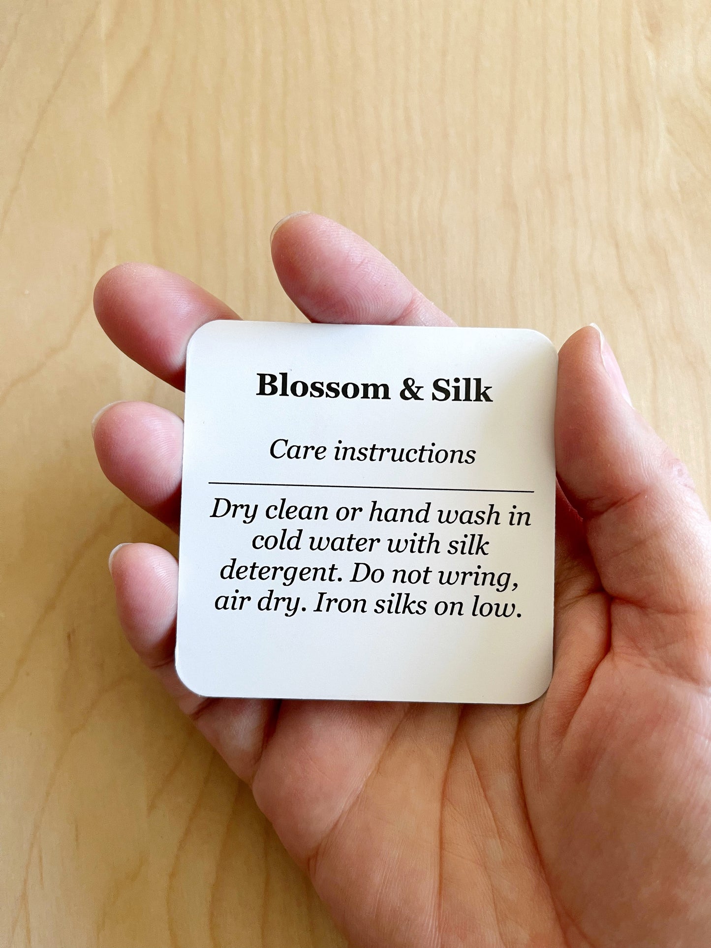 CB. Special Order Black & Gold Hot Air Balloon Silk Twill Scarf